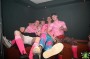 Thumbs/tn_Barbieworld 029.jpg